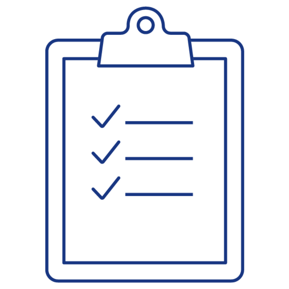 + de 300 Projets réalisés