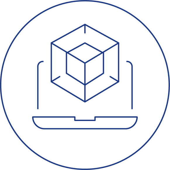 MobilM Nord | Agencement & Design d'espace