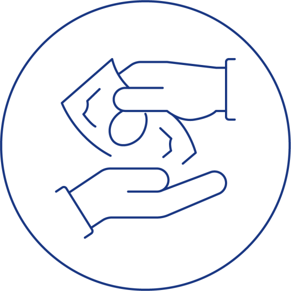 MobilM Nord | Financement