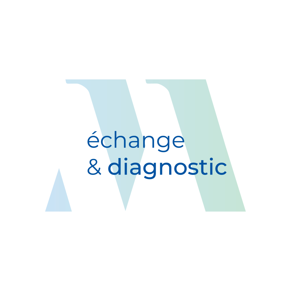 MobilM Nord | échange & diagnostic