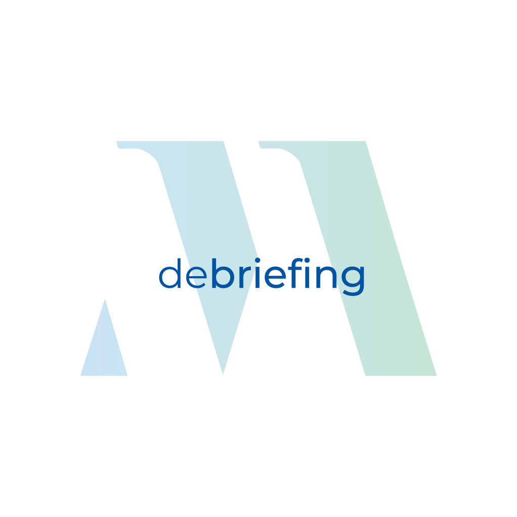 MobilM Nord | debriefing