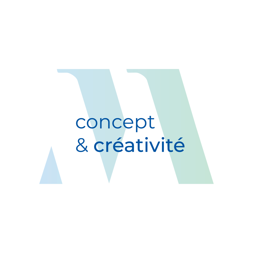 MobilM Nord | concept & créativité