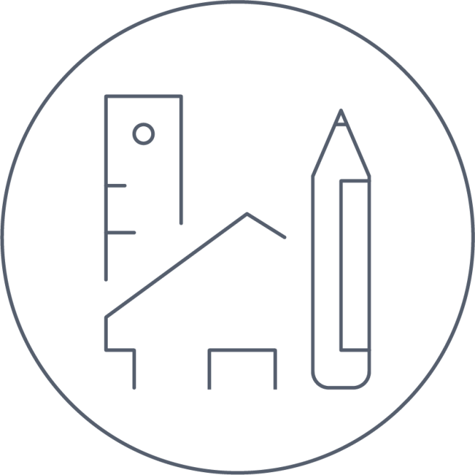 MobilM Nord | Architecture