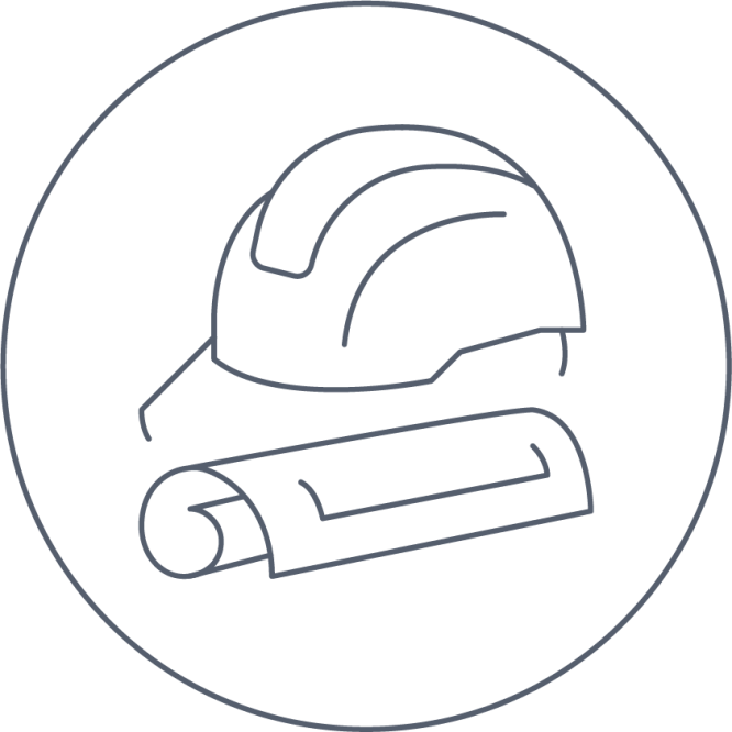 MobilM Nord | Maîtrise d'Œuvre