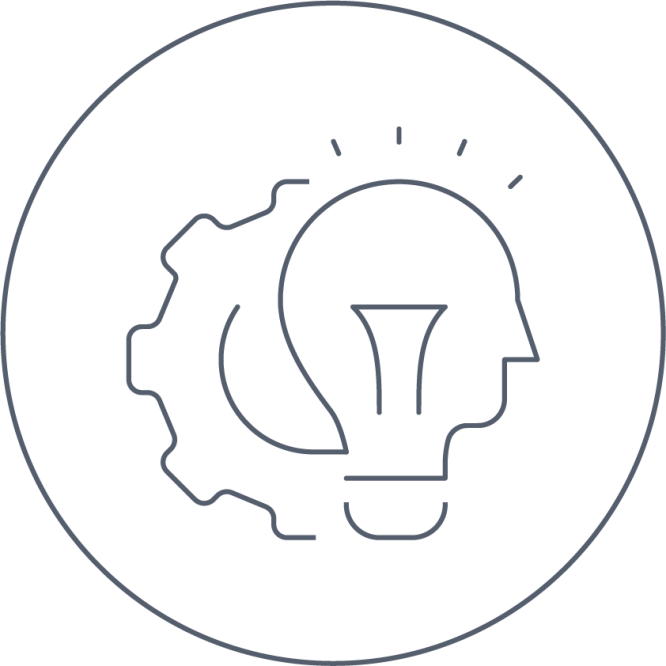 MobilM Nord | Géomarketing