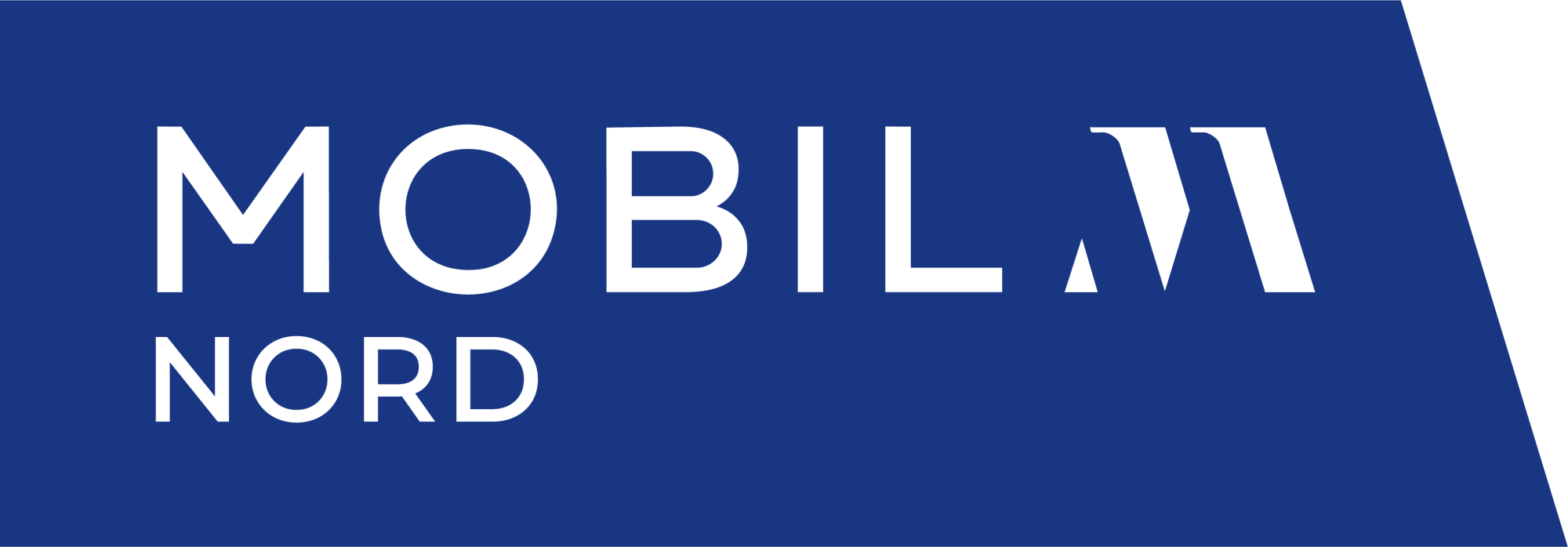 Mobil M Nord