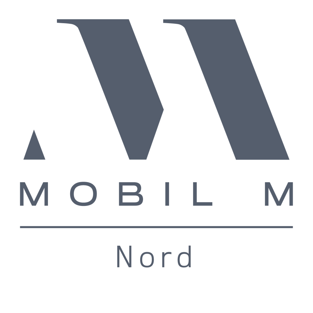 Mobil M Nord