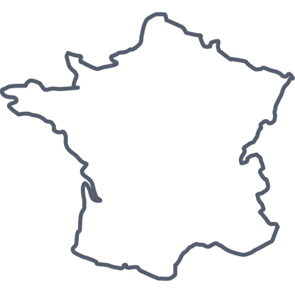 Fabrication Française