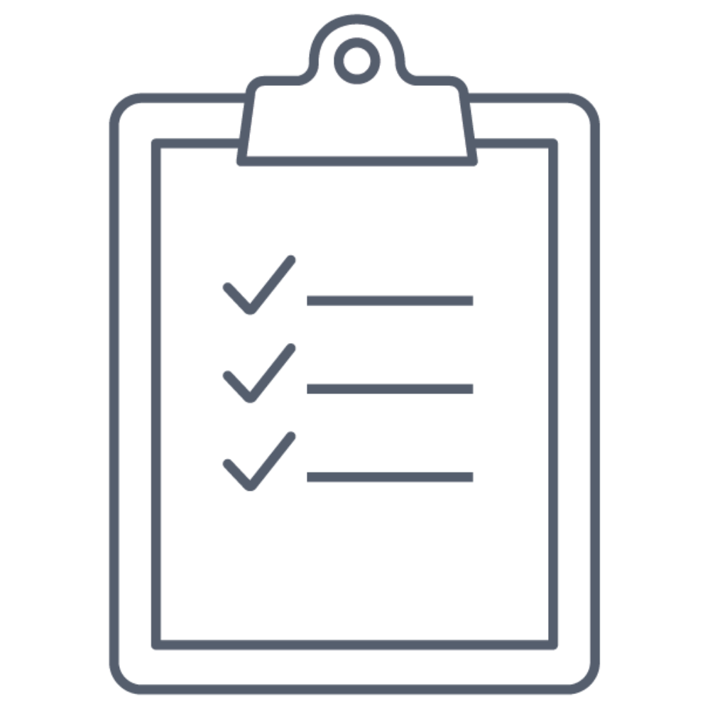 + de 300 Projets réalisés