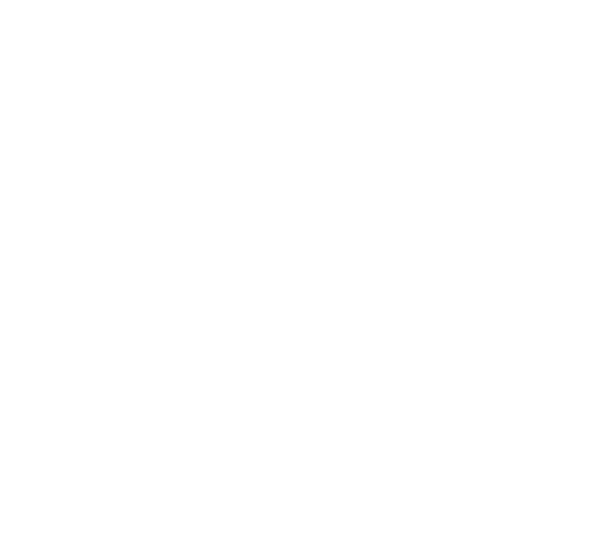 Mobil M Nord, le Spécialiste de l'Agencement de vos Pharmacies à Arras